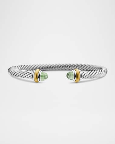 David Yurman Bracelets | Neiman Marcus