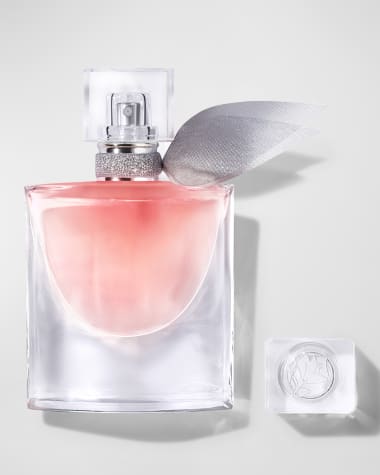 La Vie est Belle Eau de Parfum - Women's fragrance - Lancôme Canada