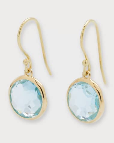 Neiman marcus last call ippolita sale
