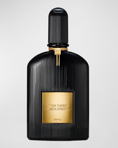 Tom ford cologne edgars top