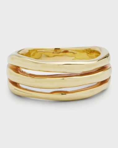 Ippolita Jewelry at Neiman Marcus
