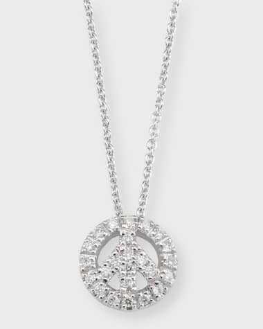 Diamond Padlock Pendant  Lanes Jewellery & Prestige Watches In