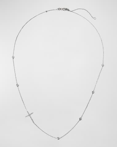 Neiman marcus best sale roberto coin