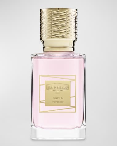 Ex Nihilo Devil Tender, 1.7 oz./ 50 mL