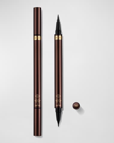 TOM FORD Eye Defining Pen Liquid Liner Duo