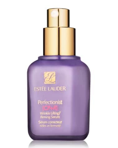 Estee Lauder Perfectionist [CP+R] Wrinkle Lifting/Firming Serum, 1.7 oz.