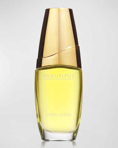 Estee Lauder Beautiful Eau de Parfum, 3.4 oz.