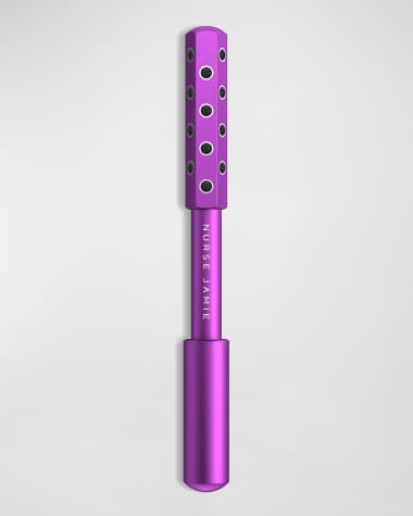 Nurse Jamie Uplift™ Massaging Beauty Roller