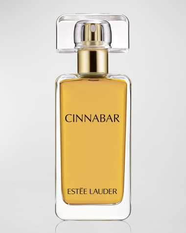 Estee Lauder 1.7 oz. Cinnabar Fragrance Spray