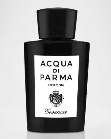 Colonia Essenza