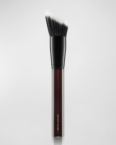 Kevyn Aucoin The Neo Powder Brush