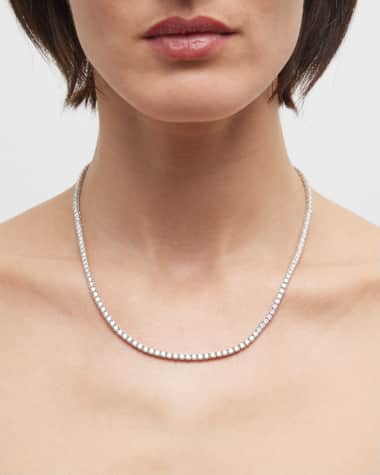 Neiman Marcus Diamond Necklaces | Neiman Marcus