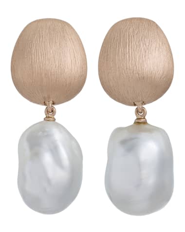 Margot mckinney neiman marcus online