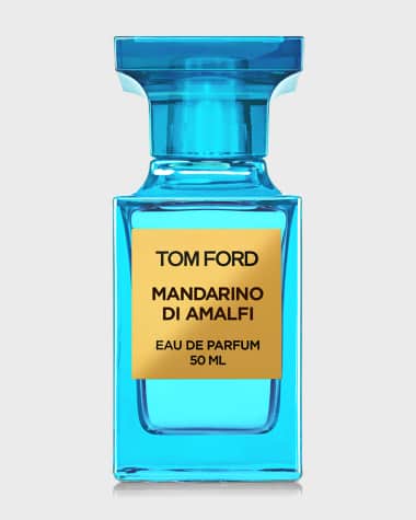 TOM FORD Mandarino di Amalfi Eau de Parfum Fragrance, 1.7 oz