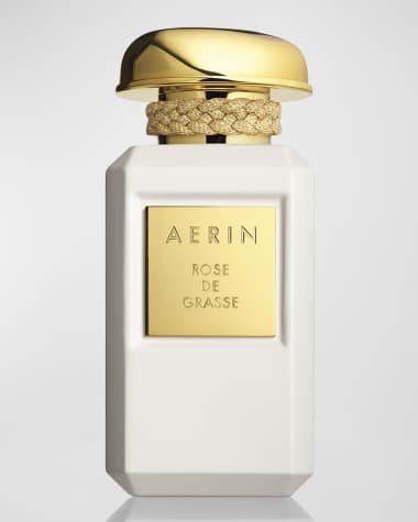 AERIN AERIN Rose de Grasse Parfum, 1.7 oz.