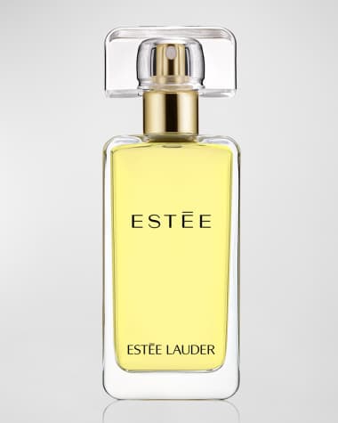 Fragrances by online estee lauder