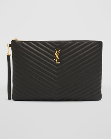 Sac a main yves st laurent shop