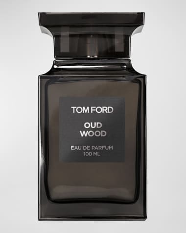 TOM FORD Oud Wood Eau De Parfum, 3.4 oz.