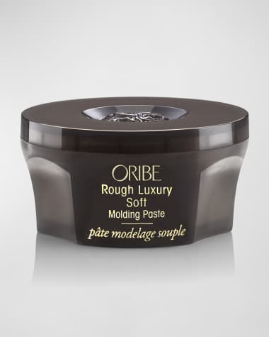 Oribe 1.7 oz. Rough Luxury Molding Paste