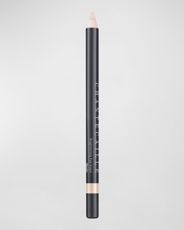 Chantecaille Brightening Eye Kajal - Nude