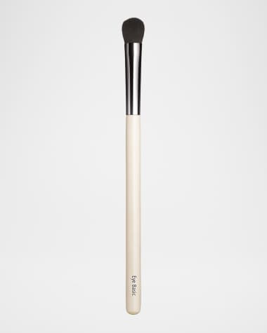 Chantecaille Eye Basic Brush