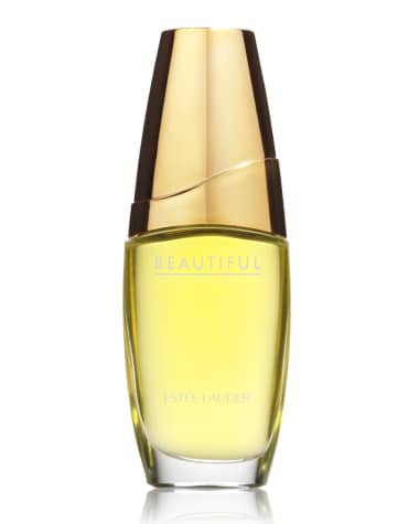 Estee Lauder Beautiful Eau de Parfum, 1.0 oz.