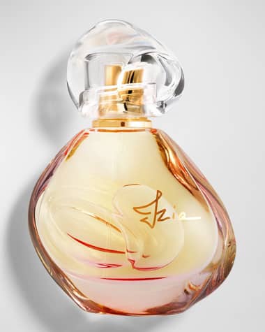 Sisley Paris Izia Eau de Parfum, 1.0 oz.