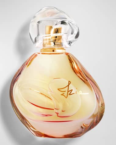 Sisley Paris Izia Eau de Parfum, 1.6 oz.