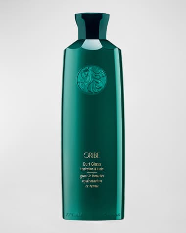 Oribe 5.9 oz. Curl Gloss Hydration & Hold