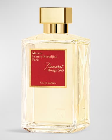 Fragrance  Neiman Marcus