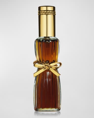 Estee Lauder Youth-Dew Spray