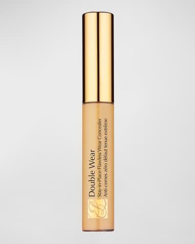 Estee Lauder Double Wear Stay-in-Place Flawless Wear Concealer