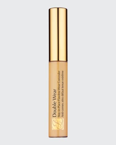 Estee Lauder Double Wear Stay-in-Place Flawless Wear Concealer