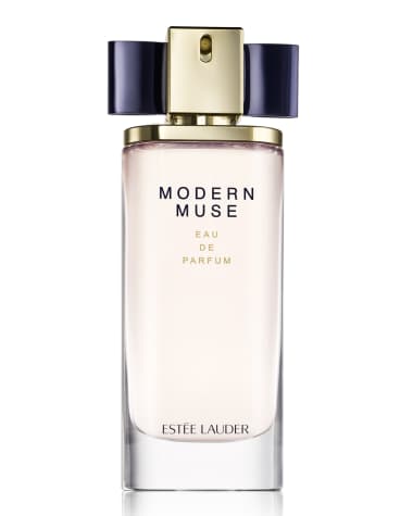 Estee Lauder Modern Muse Eau de Parfum, 1.7 oz.