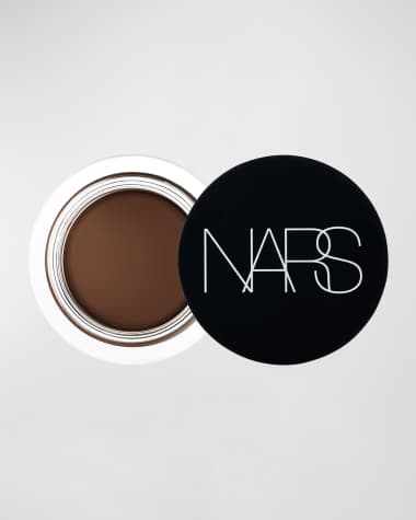 NARS Soft Matte Complete Concealer, Choose from 16 Available Shades ( 0.21  oz.)