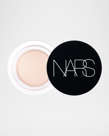 Nars Soft Matte Complete Concealer
