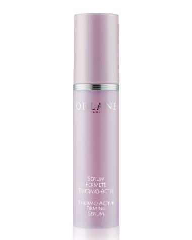 Orlane Thermo Active Firming Serum, 1 oz.