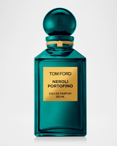 Neroli Portofino Fragrance 250ml Decanter