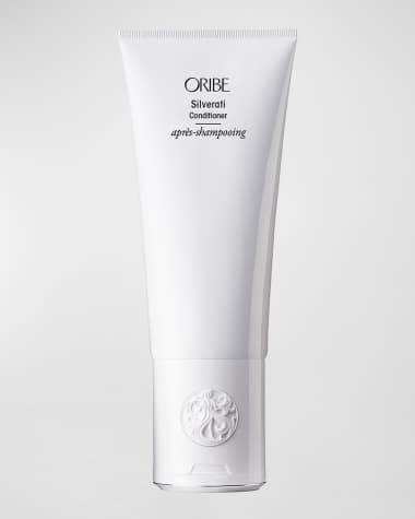 Oribe 6.8 oz. Silverati Conditioner