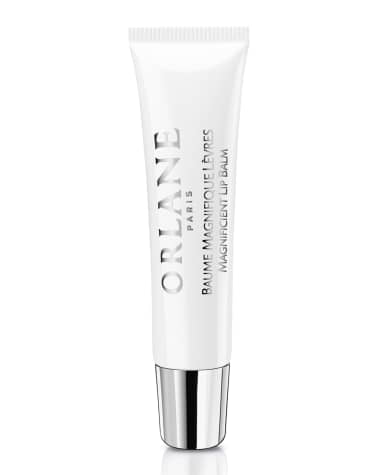 Orlane Magnificent Lip Balm