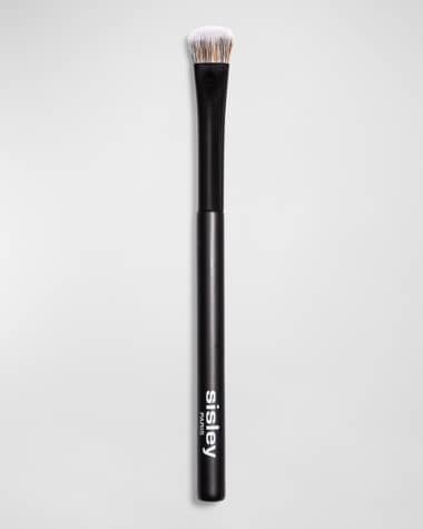 Sisley Paris Eyeshadow Shade Brush