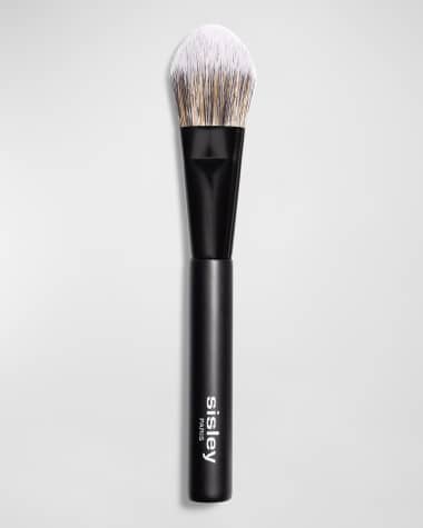 Sisley Paris Fluid Foundation Brush