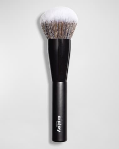 Sisley Paris Powder Brush