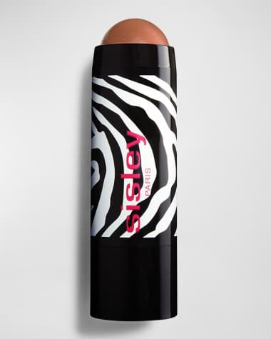 Sisley Paris Phyto-Blush Twist