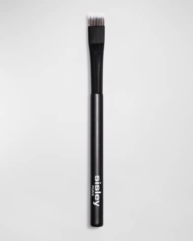 Sisley Paris Eyeliner Brush
