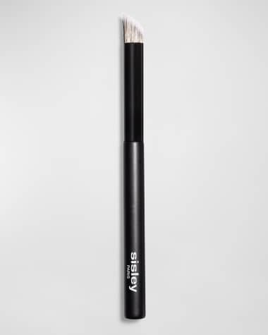 Sisley Paris Eyeshadow Smudge Brush
