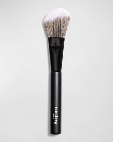 Sisley Paris Blush Brush