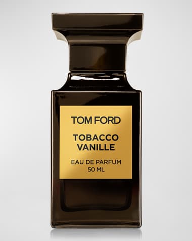 TOM FORD at Neiman Marcus