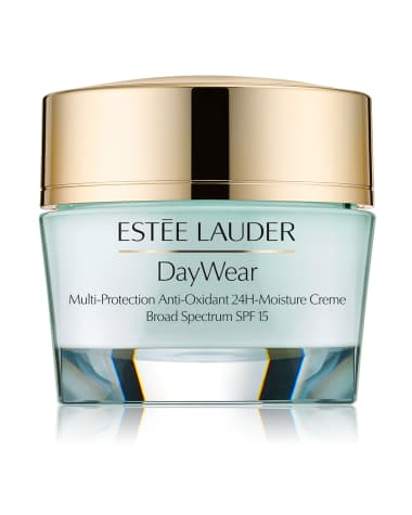 Estee Lauder DayWear Advanced Multi-Protection Anti-Oxidant Creme SPF 15