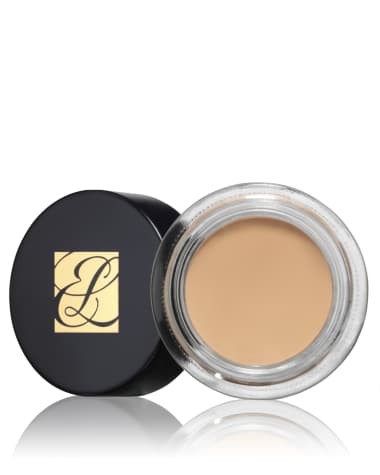 Estee Lauder Double Wear Stay-in-Place Eyeshadow Base